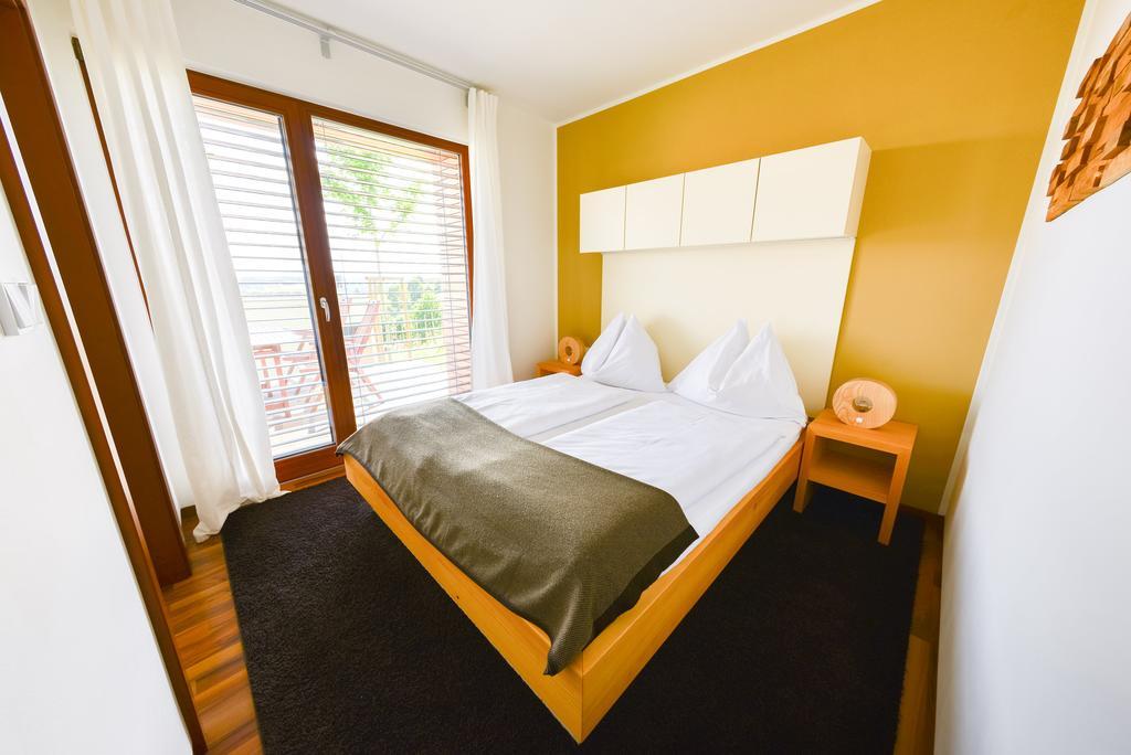 Weingarten-Resort Unterlamm Loipersdorf - Adults Only Екстер'єр фото